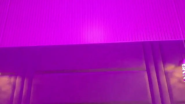 Snapshot of SamanthaaReed chatting on November 16, 3:12 am SamanthaaReed online show from November 16, 3:12 am