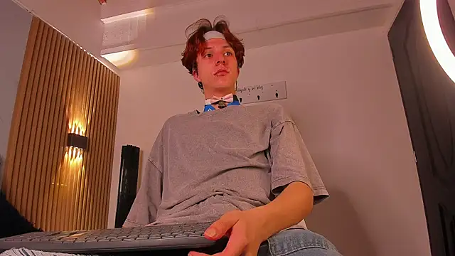 Snapshot of IM_DAREN chatting on September 10, 11:21 am IM DAREN online show from September 10, 11:21 am