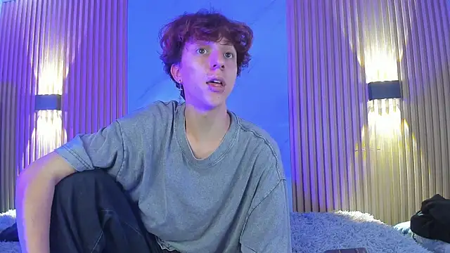 Snapshot of IM_DAREN chatting on September 12, 11:21 am IM DAREN online show from September 12, 11:21 am