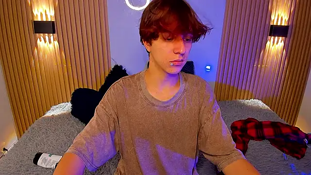 Snapshot of IM_DAREN chatting on September 25, 12:09 pm IM DAREN online show from September 25, 12:09 pm