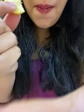 Bold-arabic-vibes online show from November 28, 8:00 pm