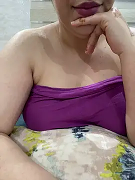 Snapshot of Bold-arabic-vibes chatting on February 13, 9:55 pm Bold-arabic-vibes online show from February 13, 9:55 pm