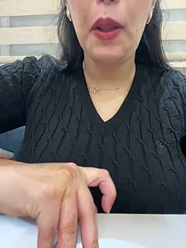 Snapshot of Bold-arabic-vibes chatting on February 16, 11:23 pm Bold-arabic-vibes online show from February 16, 11:23 pm