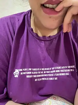 Snapshot of Bold-arabic-vibes chatting on March 2, 12:02 am Bold-arabic-vibes online show from March 2, 12:02 am