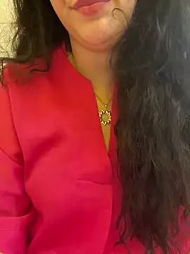 Snapshot of Bold-arabic-vibes chatting on June 21, 12:13 am Bold-arabic-vibes online show from June 21, 12:13 am