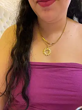 Snapshot of Bold-arabic-vibes chatting on June 30, 1:56 pm Bold-arabic-vibes online show from June 30, 1:56 pm