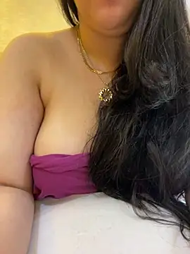 Snapshot of Bold-arabic-vibes chatting on July 14, 4:23 pm Bold-arabic-vibes online show from July 14, 4:23 pm
