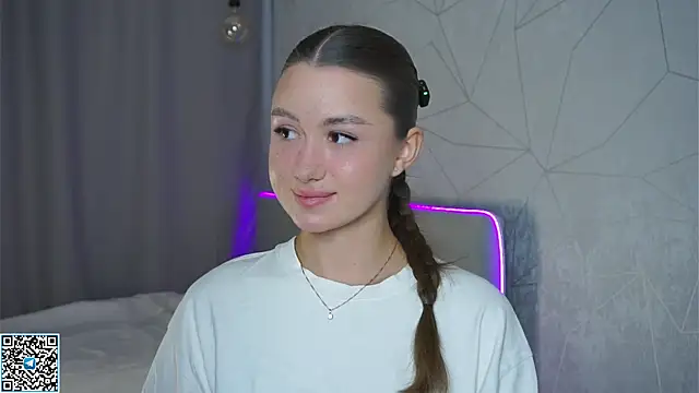 vvillywonka online show from September 24, 1:42 am