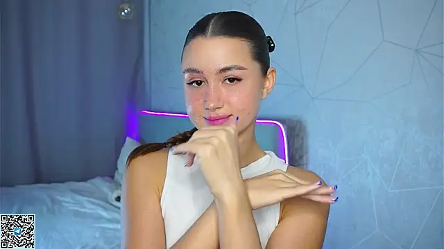 vvillywonka online show from September 29, 1:55 am