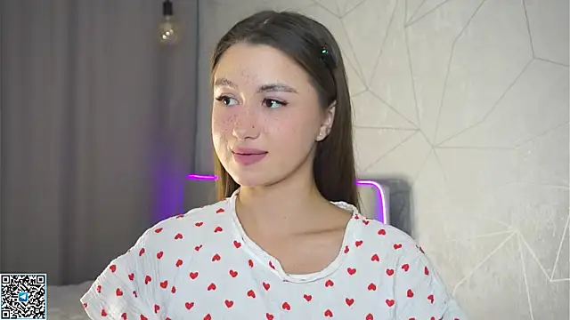 vvillywonka online show from October 3, 1:46 am