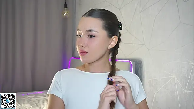 vvillywonka online show from October 5, 1:37 am