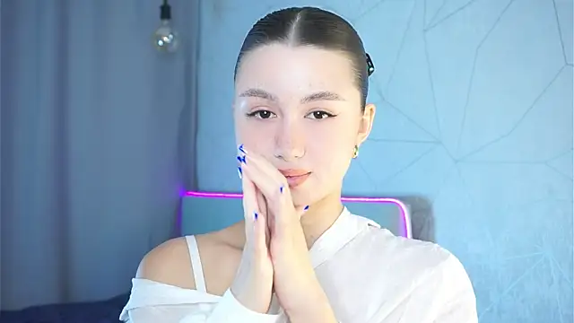 vvillywonka online show from October 13, 1:38 am