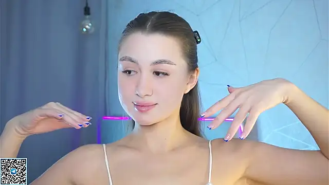 vvillywonka online show from October 15, 1:06 am