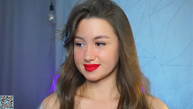 vvillywonka online show from October 31, 2:01 am