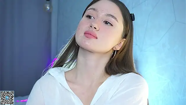 vvillywonka online show from November 12, 1:39 am