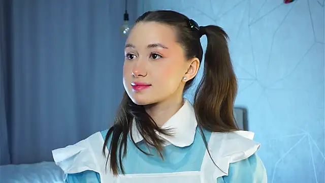 vvillywonka online show from January 16, 2:04 am