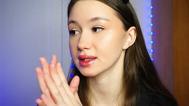 vvillywonka online show from February 3, 1:37 am