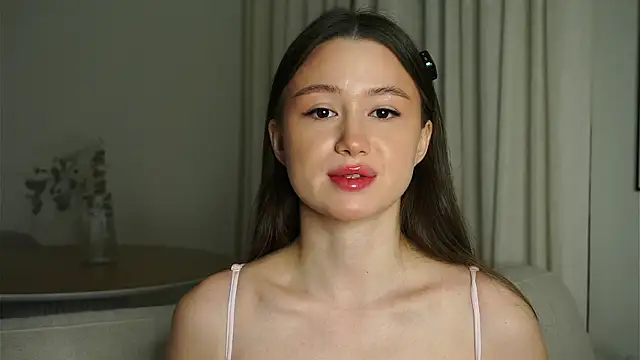 vvillywonka online show from February 7, 2:04 am