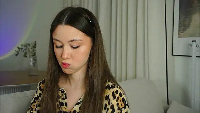 vvillywonka online show from February 16, 1:57 am