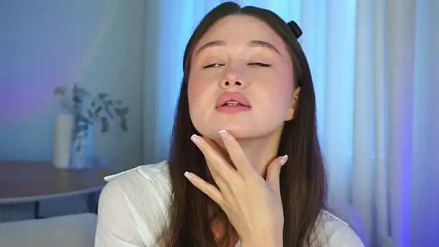 vvillywonka online show from April 27, 1:36 am