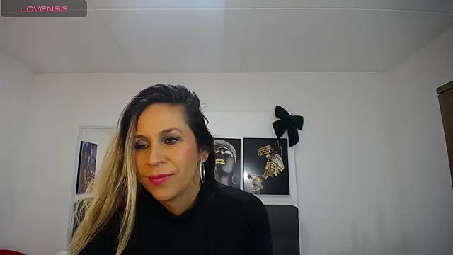 DianaPearls online show from November 13, 10:58 am