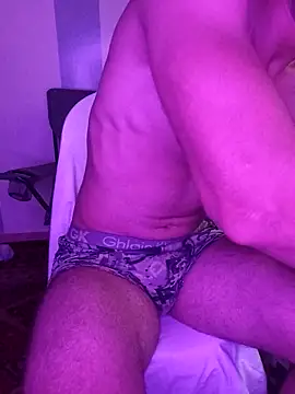 samio37 online show from September 25, 7:23 am