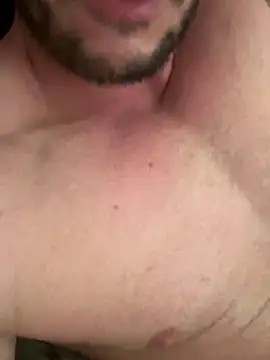 Snapshot of max19czech chatting on November 8, 1:50 am max19czech online show from November 8, 1:50 am