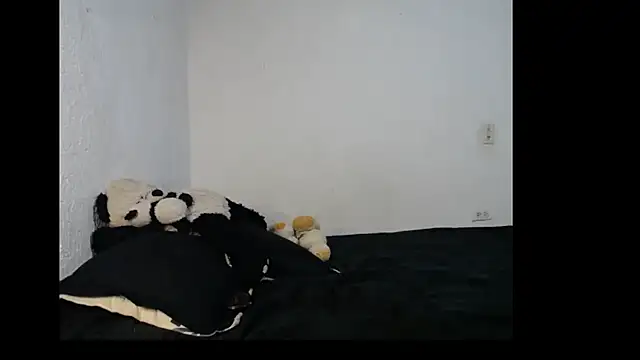 Ruby zs online show from September 20, 2:12 am