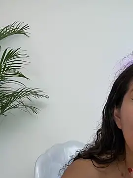 Ariana2017 online show from March 12, 3:34 am