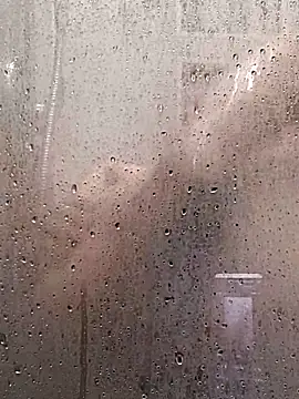 djcarey369159 online show from October 30, 9:55 am