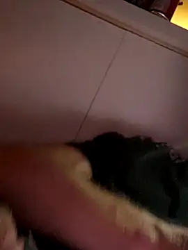 djcarey369159 online show from November 1, 10:17 am