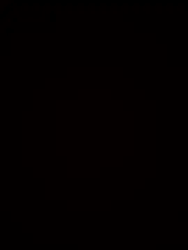 djcarey369159 online show from February 27, 4:07 pm