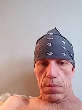 djcarey369159 online show from March 7, 4:26 pm