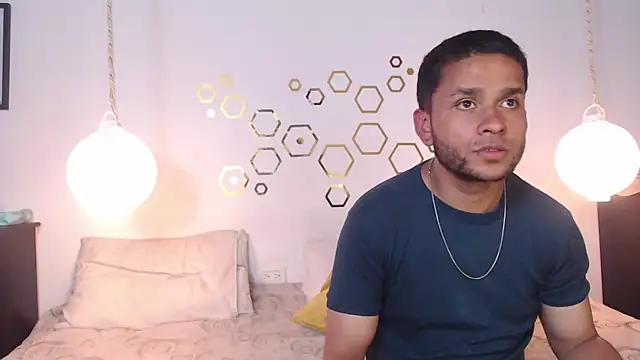 Provincute online show from September 11, 3:50 am