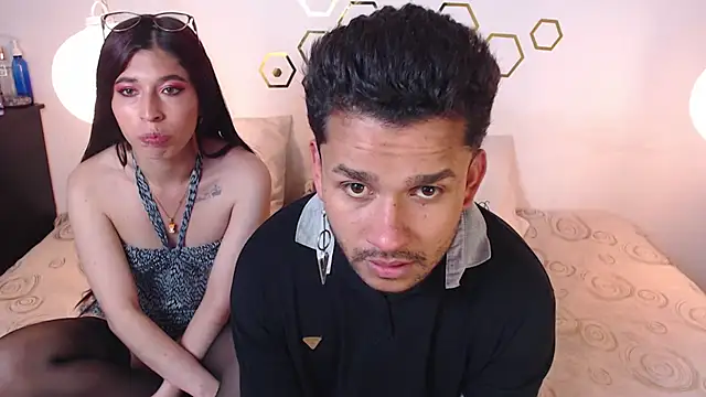 Provincute online show from October 30, 2:57 am