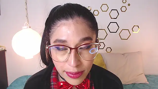 Provincute online show from December 1, 4:06 am