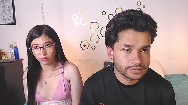 Snapshot of Provincute chatting on December 19, 5:03 am Provincute online show from December 19, 5:03 am