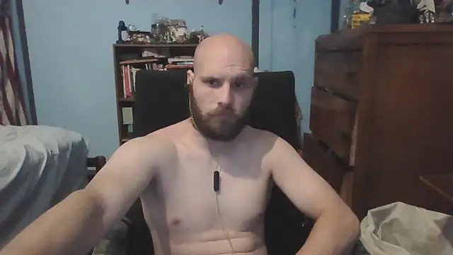 PDrents online show from September 9, 1:38 am