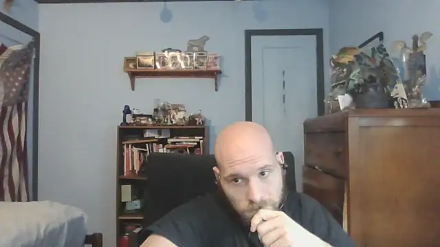 PDrents online show from September 9, 6:18 pm