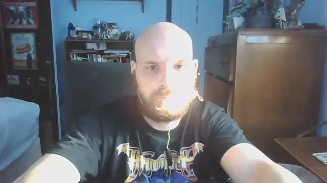 PDrents online show from September 14, 9:47 pm