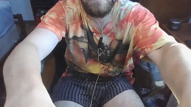 PDrents online show from September 21, 8:21 pm