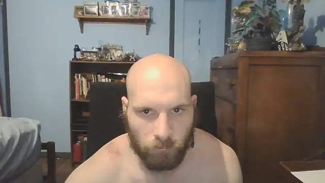 PDrents online show from September 24, 2:37 am