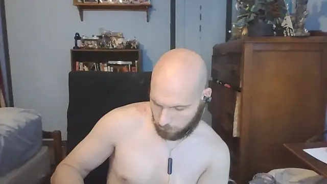 PDrents online show from October 4, 5:11 pm