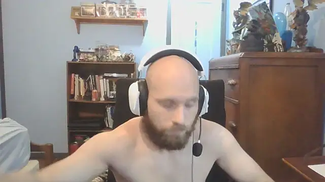 PDrents online show from October 20, 9:26 pm