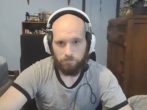 PDrents online show from November 1, 9:28 pm