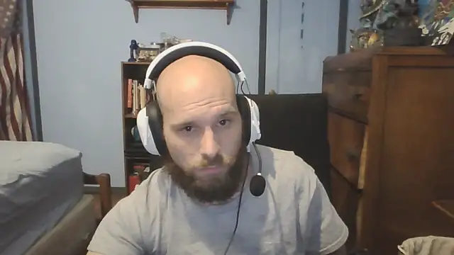 PDrents online show from November 5, 10:10 pm