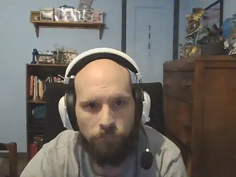 PDrents online show from November 10, 9:58 pm