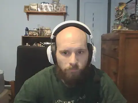 PDrents online show from November 21, 9:57 pm