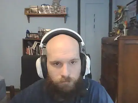 PDrents online show from March 22, 7:06 pm