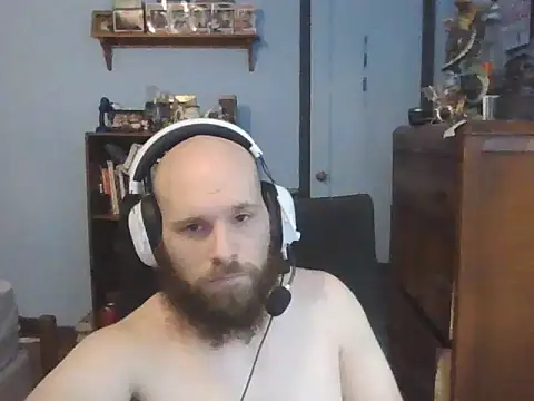 PDrents online show from April 3, 2:48 pm